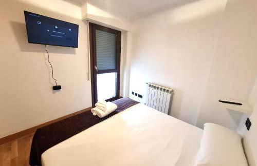 Astigarraga Txotx by RUVA - Foto 7