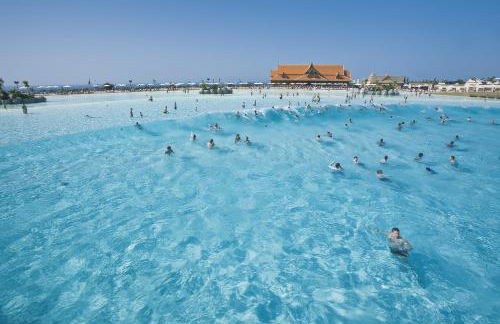 Apartamentos Liudis - Foto 47