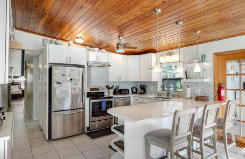 Keyluxe Retreat - Foto 8