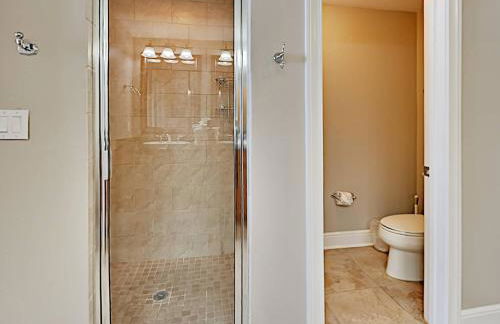 Azure #317 by Southern Vacation Rentals - Foto 30