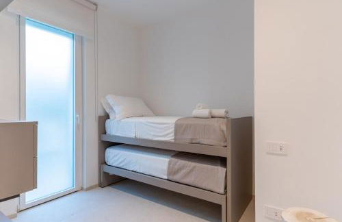 Sublimare Luxury Apartments - Foto 80