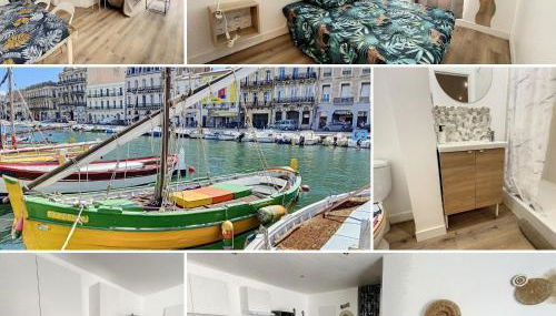 Saint Camille - Foto 2