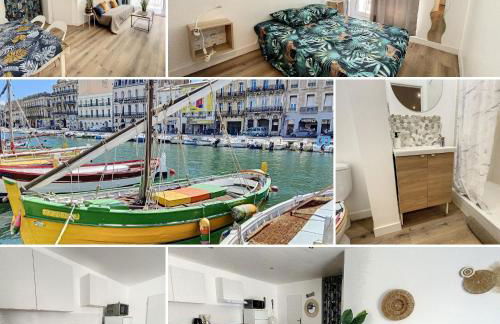 Saint Camille - Foto 2