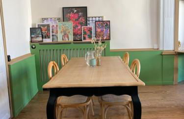 OHANA Appartement de charme - Photo 15