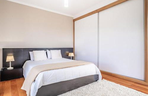 Country Escape - Foto 39