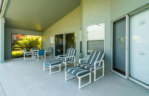 519OBC-Sunshine Daydream (B) - Foto 26