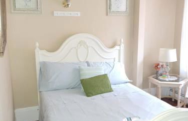 Whitney Wonder 2nd and 3rd floor - Foto 20