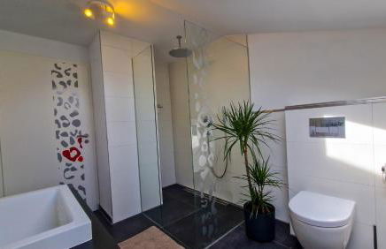 MaMi Apartments - Cloud 9 - Foto 15