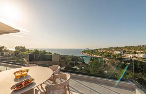 Villa Sunset - Photo 13