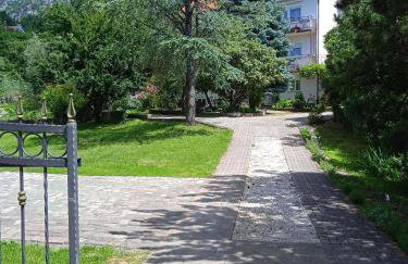 Mare & Bartol - Foto 7