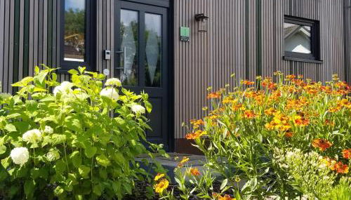 Haus am See - Foto 4