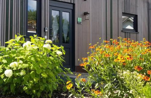 Haus am See - Foto 4