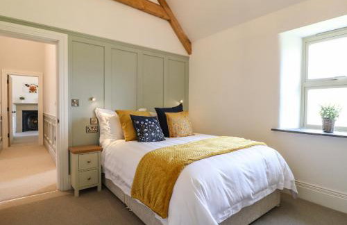 Upper Hurst Farmhouse - Foto 31