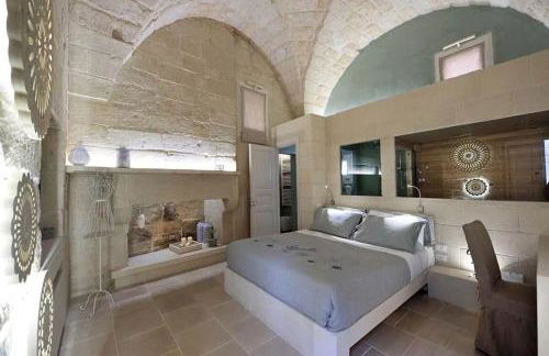 Palazzo Corte Dei Granai Raro Villas Homes Collection - Foto 88