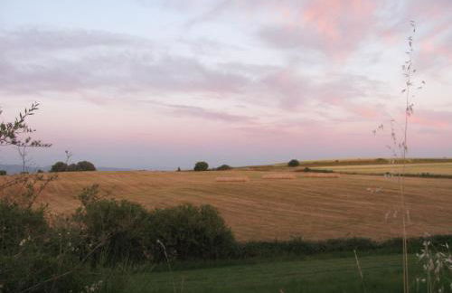 casavacanzetorresansevero - Foto 8