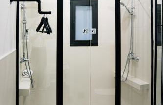 Bernabéu Business & Stay - Foto 20