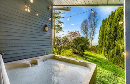 Sunny Blue Beach House - Foto 35