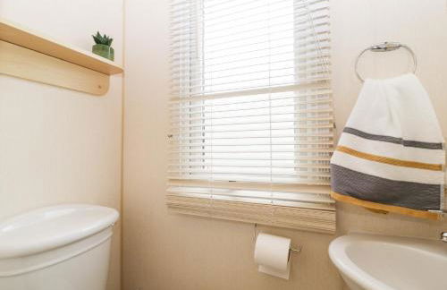 The Hideaway - Photo 20