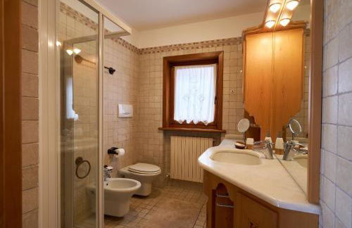 Sweet Suite - Foto 19