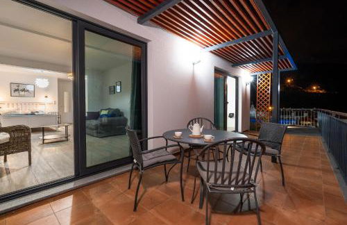 Seasky Arco - Foto 38