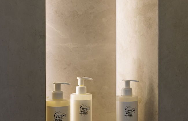 Hotel Rural Xereca - Foto 72