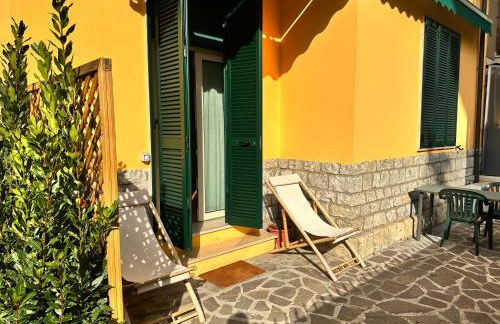 Loft Florentia - Foto 15