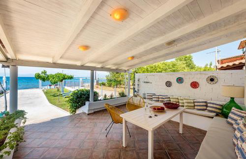 Kiko, the Coastline house - Foto 2