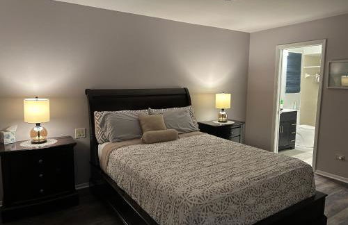 Florida Home with private heated Pool, close to Siesta Key Beach - Foto 21