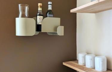 Provencal Escape - Foto 17