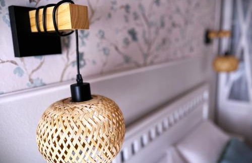 El Balcón de Fuenteheridos - Foto 24