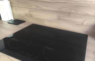 AlisHome, Sanremo - Foto 48