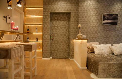 Design Suites Palma - Foto 3