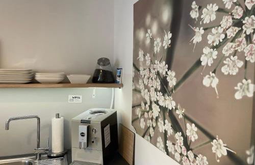 Weberhof - Münster 5 - Foto 6