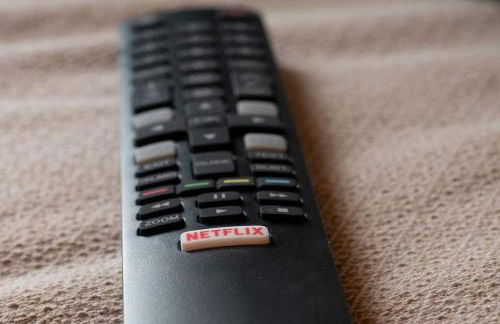 Natürlich mit Stil - 24-7 und Check-in - Foto 12