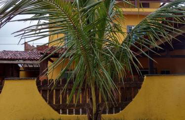 Casarão Familiar Eixo Cabo Frio Buzios com piscinão - Foto 14
