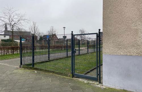 Charmante DG Whg Zentrumsnah - Foto 26