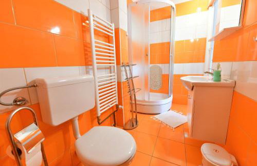 Studio Ivona - Foto 27