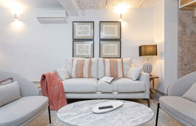 Genteel Home Gran Poder - Photo 3