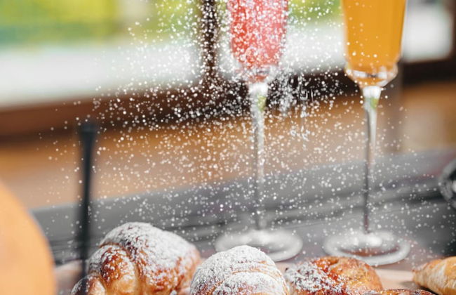 Kotiyagala Luxury Villas - Photo 34