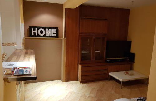 Pradera de San Isidro - Photo 11