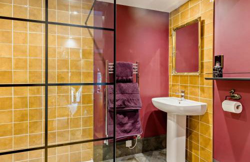 2 Bed in Stoke-on-trent oc-94790 - Foto 11