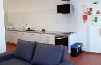 OURO WAVES - Foto 10