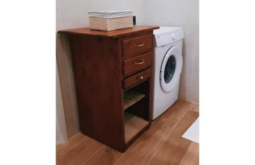 The Hemme's Home - Foto 25