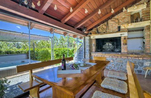 House Rukavina Senj - Foto 57