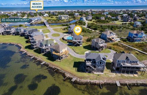 8310 - Island Obsession - Foto 17