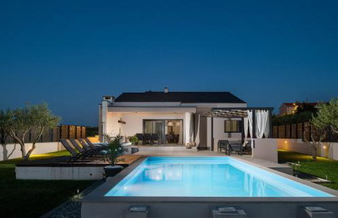 Villa Mareta ZadarVillas - Photo 2