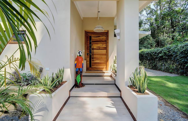 Villas Roca del Caribe - Foto 72