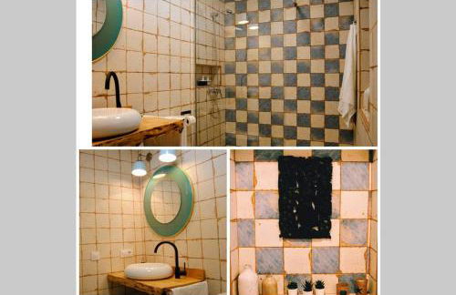 Arabias Loft Caños de Meca - Foto 18