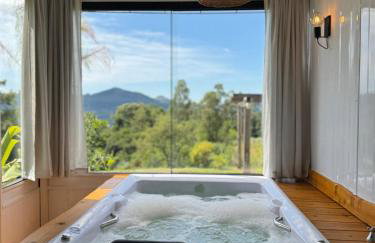 Container próximo Gramado - Foto 1