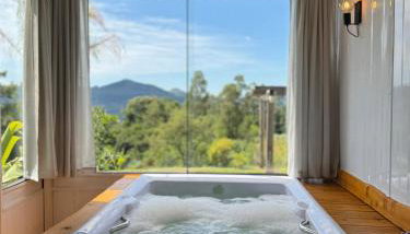 Container próximo Gramado - Foto 1